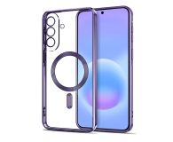 Tech-Protect Magflex Magsafe Galaxy A37 5G Cobalt Violet - 1523234 - zdjęcie 2